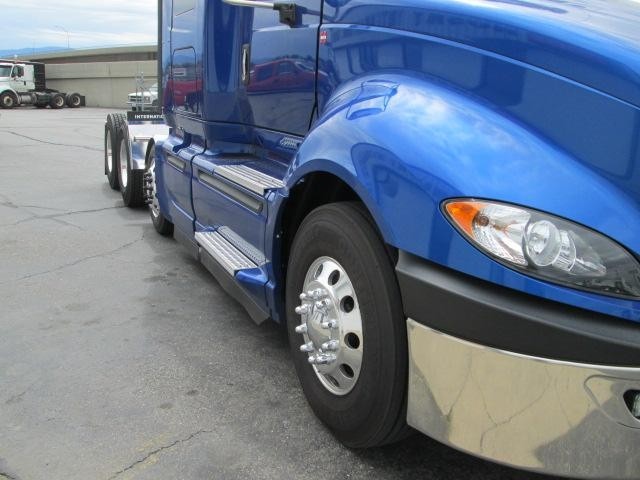 2015 INTERNATIONAL PROSTAR EAGLE 