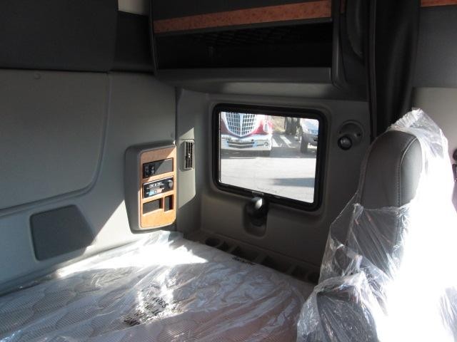 2015 INTERNATIONAL PROSTAR EAGLE 