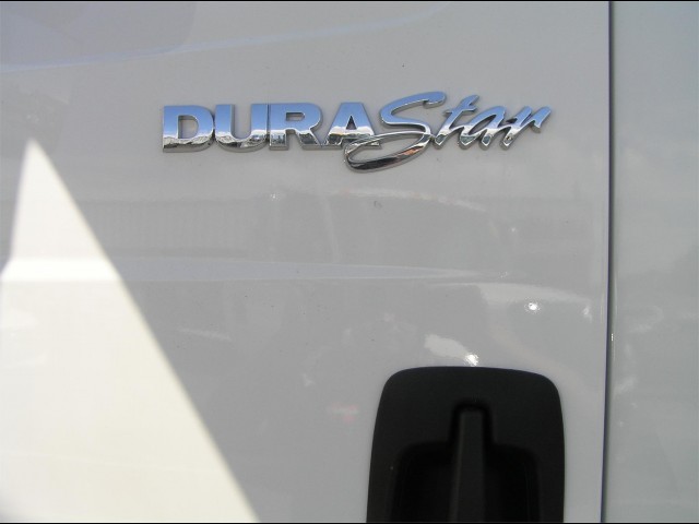 2014 INTERNATIONAL DURASTAR 4300 