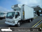 2006 ISUZU NRR 2006 ISUZU NRR
