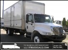 2008 INTERNATIONAL 4300DT  