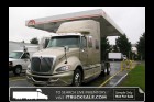 2015 INTERNATIONAL PROSTAR EAGLE 2015 INTERNATIONAL PROSTAR EAGLE